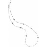 Brighton Contempo Long Necklace