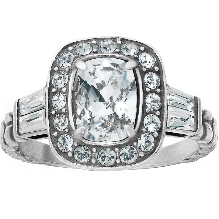 Brighton Reina Ring - Size 9