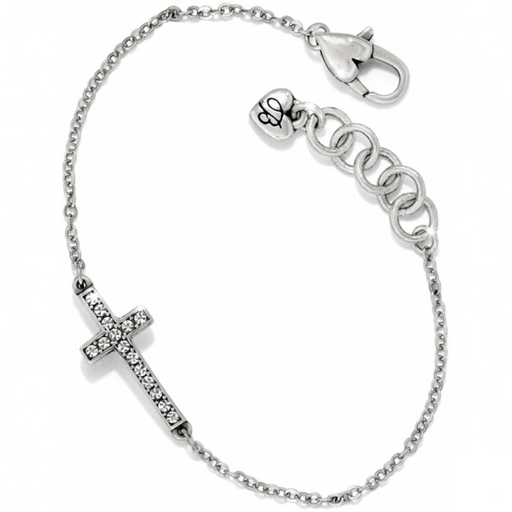 Brighton Starry Night Bracelet