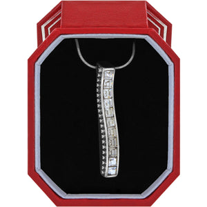 Brighton Spectrum Necklace Gift Box