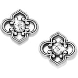 Brighton Toledo  Post Earrings