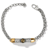 Brighton Venezia Bar Bracelet