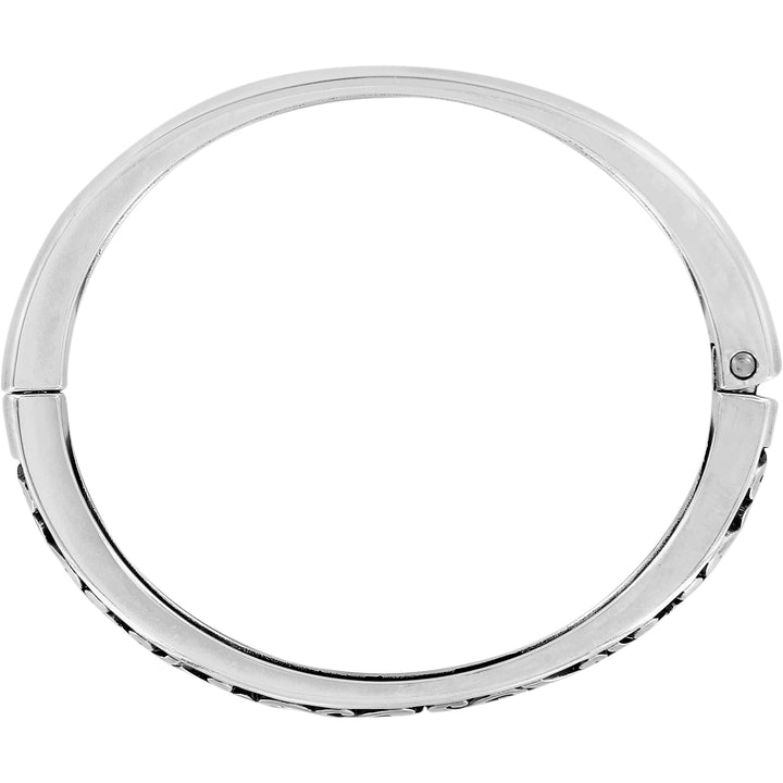 Brighton Elora Hinged Bangle