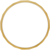 Brighton Meridian Zenith Faceted Bangle
