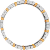 Brighton Tapestry Stretch Bracelet