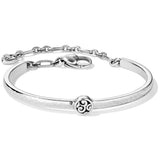 Brighton Mingle Bar Bracelet