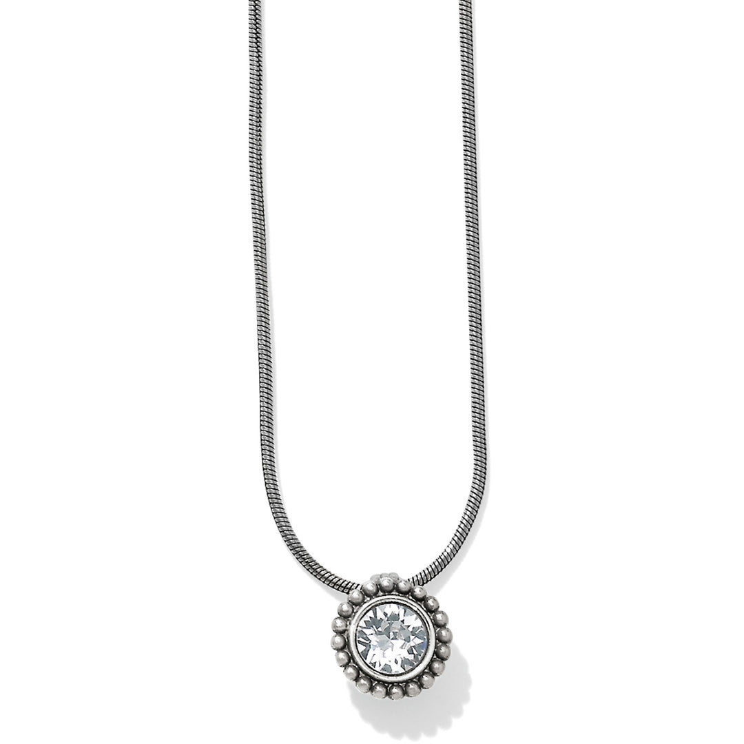 Brighton Twinkle Necklace