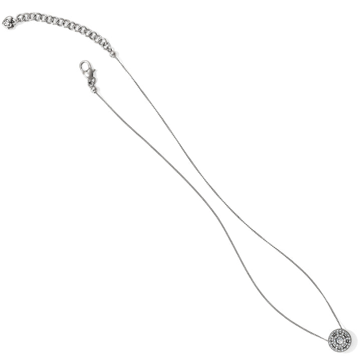 Brighton Illumina Petite Necklace