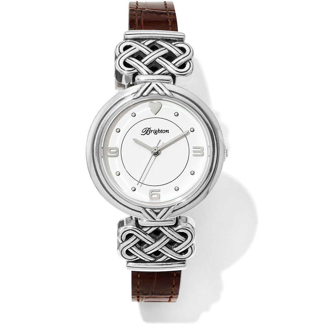 Brighton Galway Reversible Watch