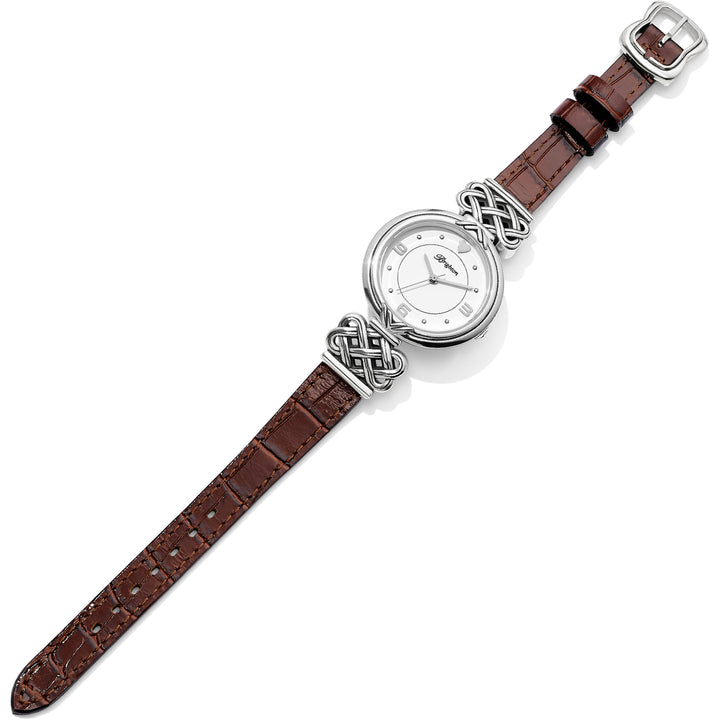 Brighton Galway Reversible Watch