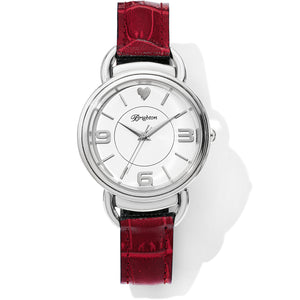 Brighton Helsinki Reversible Watch