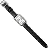 Brighton Monaco Reversible Watch