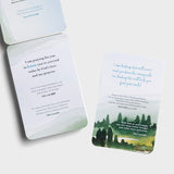 Prayers to Share: 100 Pass-Along Notes for Peace & Rest - Max Lucado