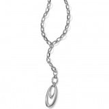 Brighton Meridian Swing Y Necklace