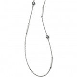 Brighton Twinkle Bar Long Necklace