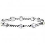 Brighton Monte Carlo Bangle