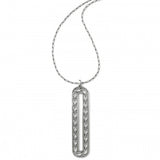 Brighton Ferrara Equestra Necklace