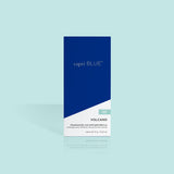 Capri Blue® Car Diffuser Refill Sticks - Volcano