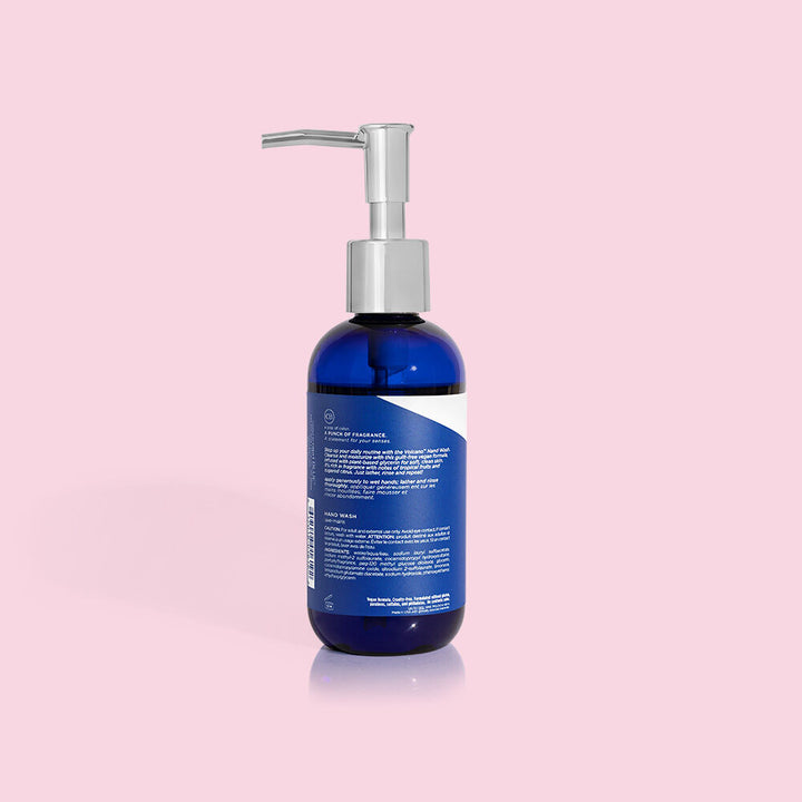 Capri Blue® Hand Wash, 7.75 fl oz - Volcano